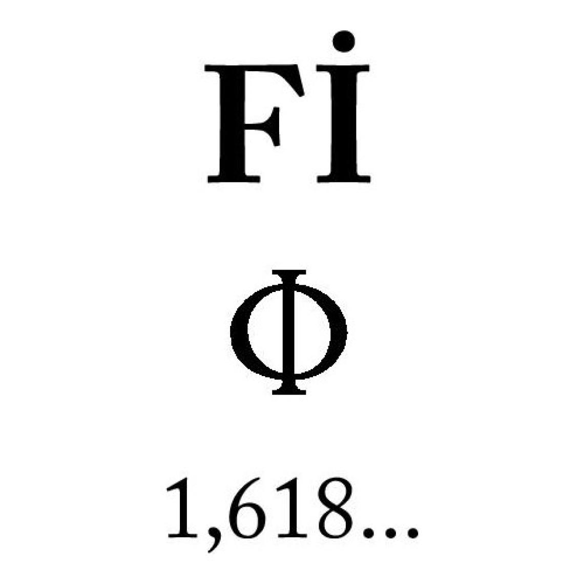 Fi - Çi - Pi - Akilah - Azra Kohen