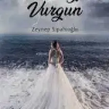 Fırtınaya Vurgun - Zeynep Sipahioğlu