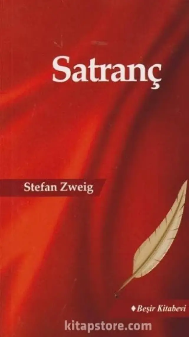 Satranç