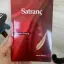 Satranç