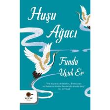 Huşu Ağacı - Funda Uçuk Er