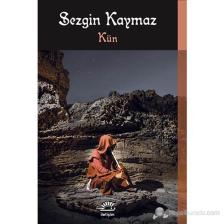 Kün-Sezgin Kaymaz
