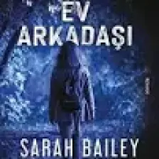 The Kitap Ev Arkadaşı