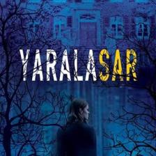 Yaralasar - Maral Atmaca