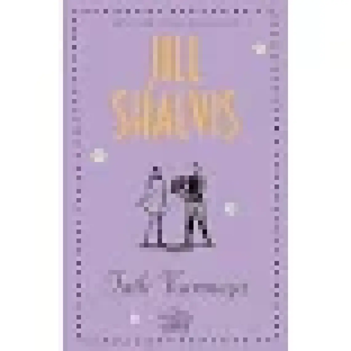Tatlı Karmaşa - Jill Shalvis
