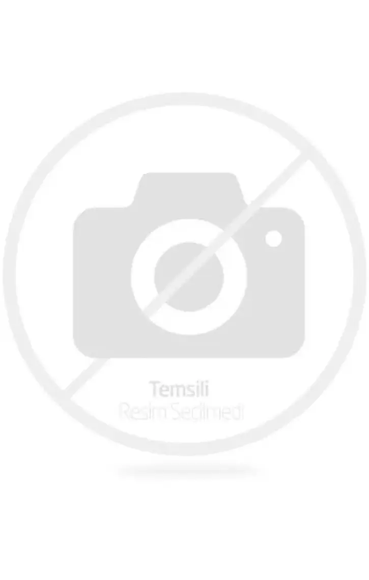 Sağlık Işletmeleri Yönetimi