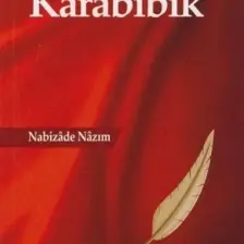 Karabibik