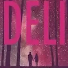 Deli (Ciltli) - Gülsen Kılıçaslan