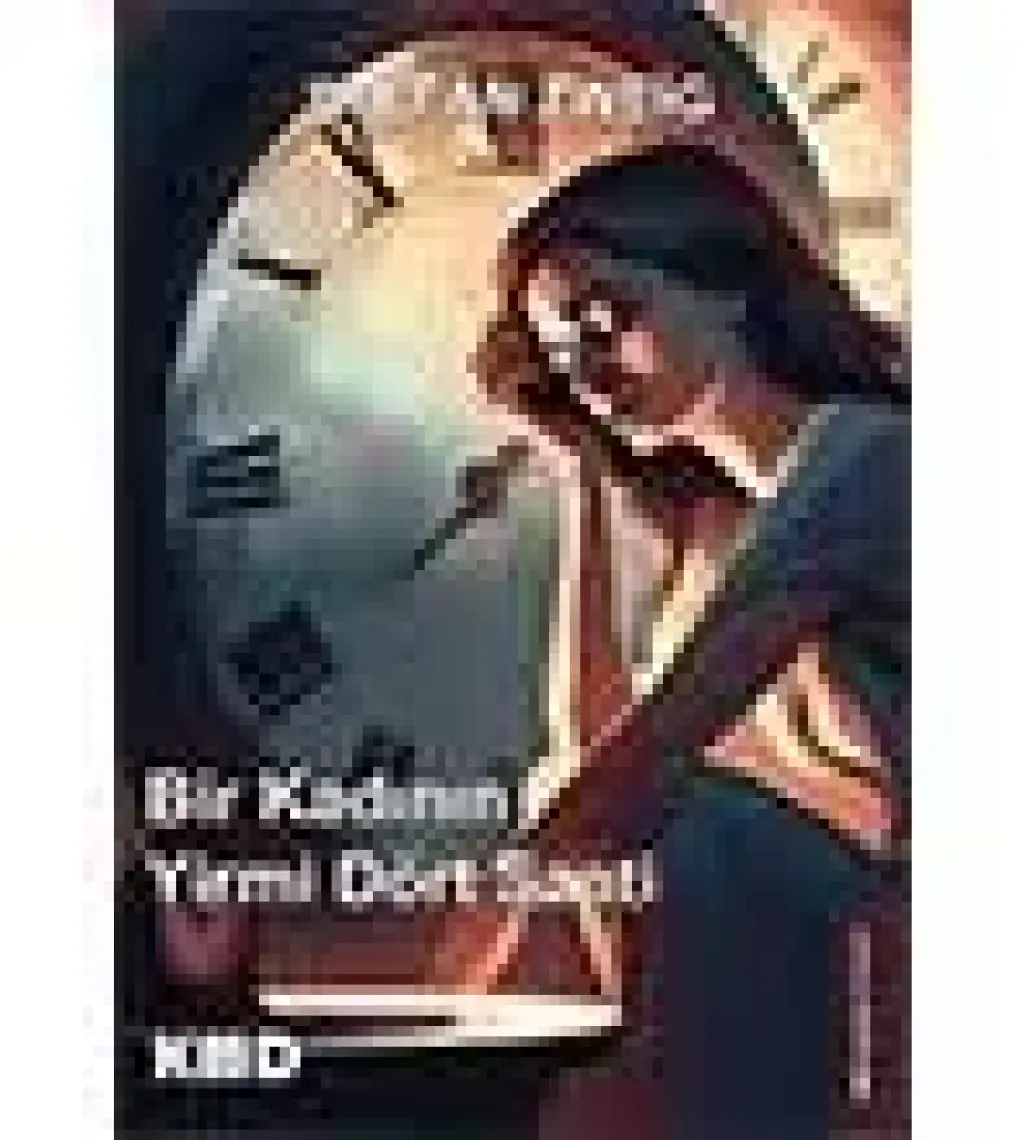 Gömülü Şamdan - Stefan Zweig