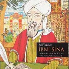 İbni Sina