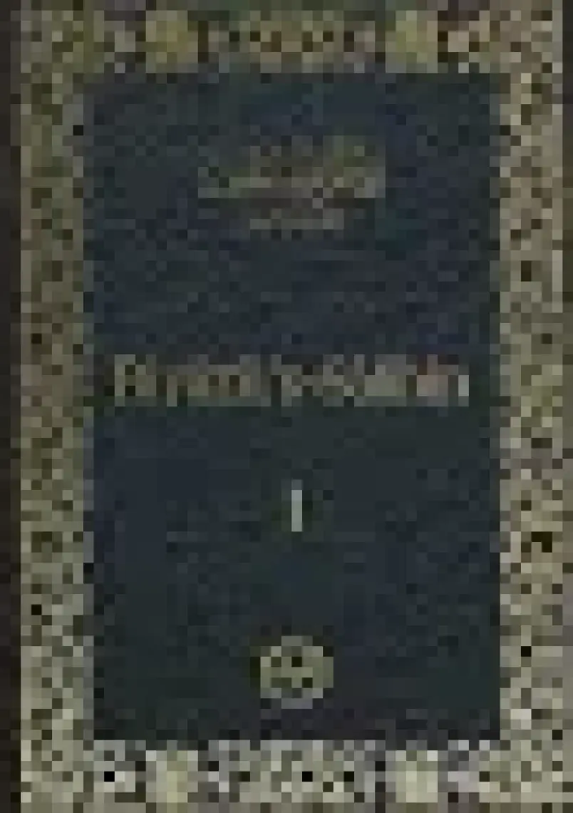 Riyazü's Salihin (3 Cilt Takım)