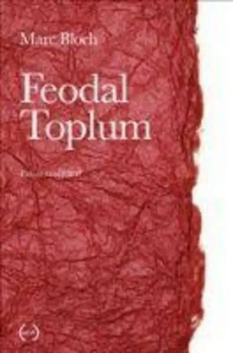 Nasreddin Hoca - Pertev Naili Boratav