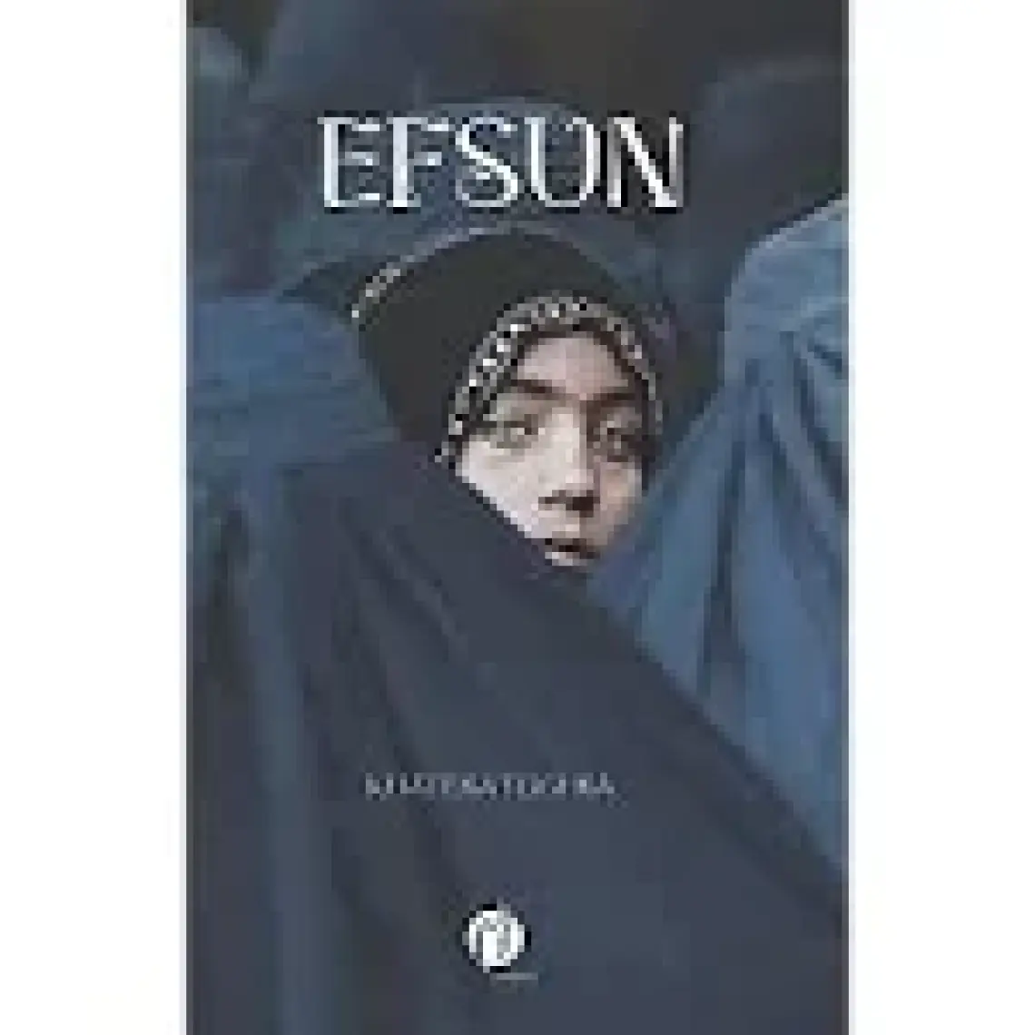 Efsun - Khatera Tughra
