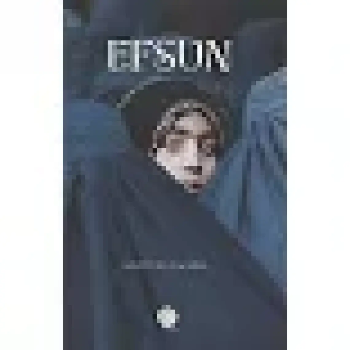Efsun - Khatera Tughra