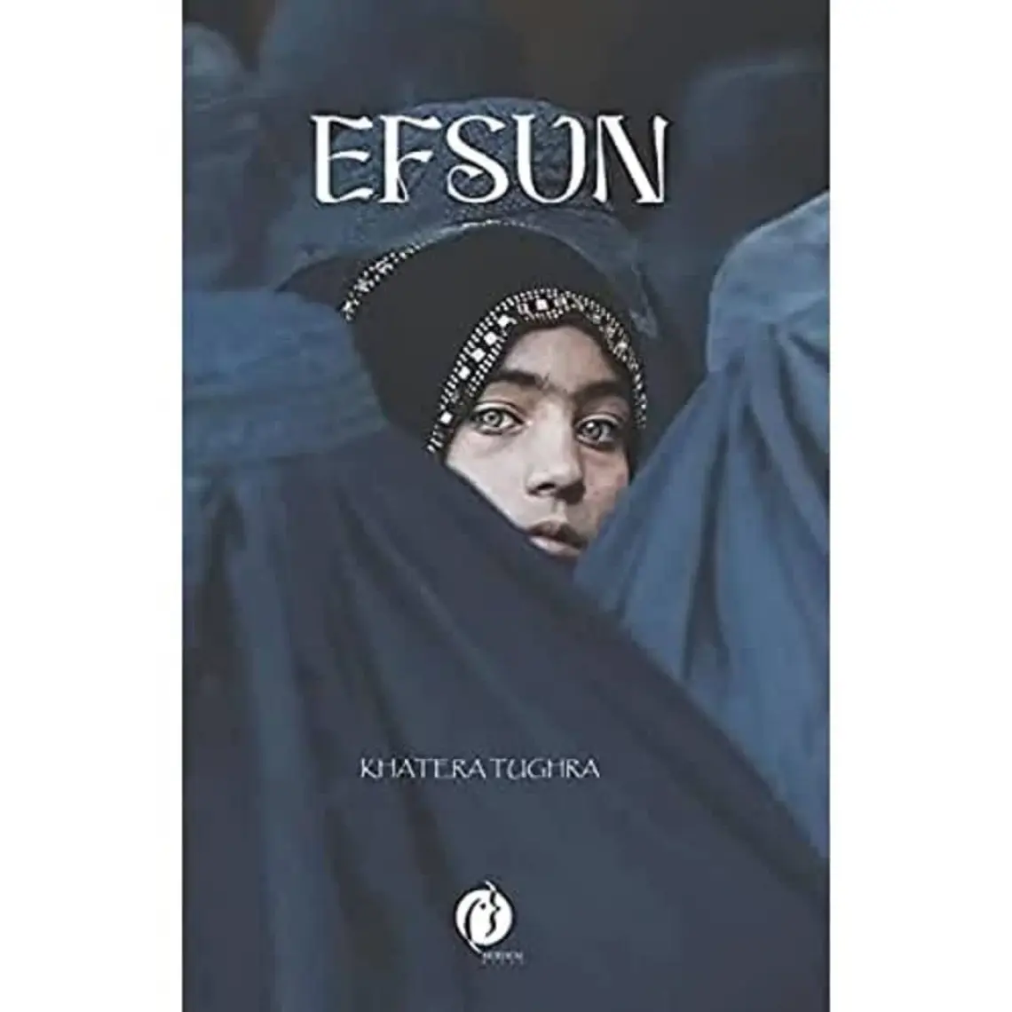Efsun - Khatera Tughra