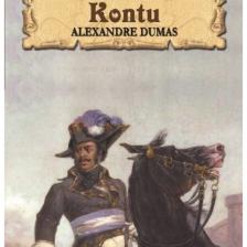 Monte Kristo - Alexandre Dumas