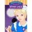 Siyah Lale - Alexandre Dumas