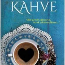 Karanfilli Kahve