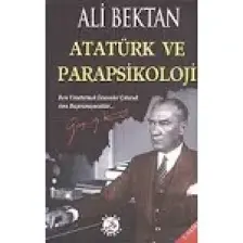 Atatürk ve Parapsikoloji