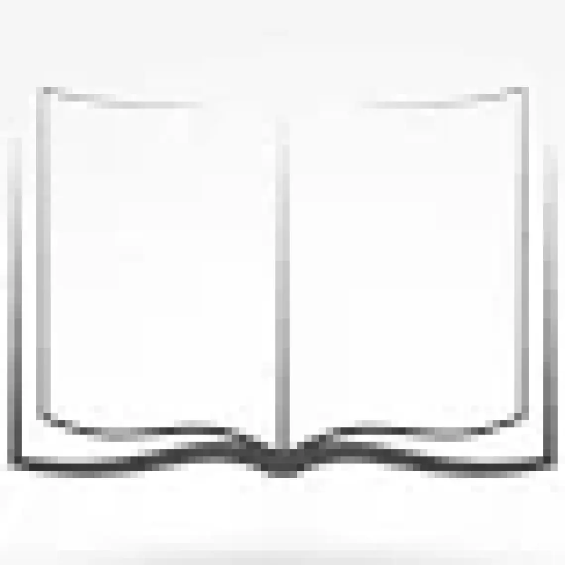 Yakıcı Sır - Stefan Zweig