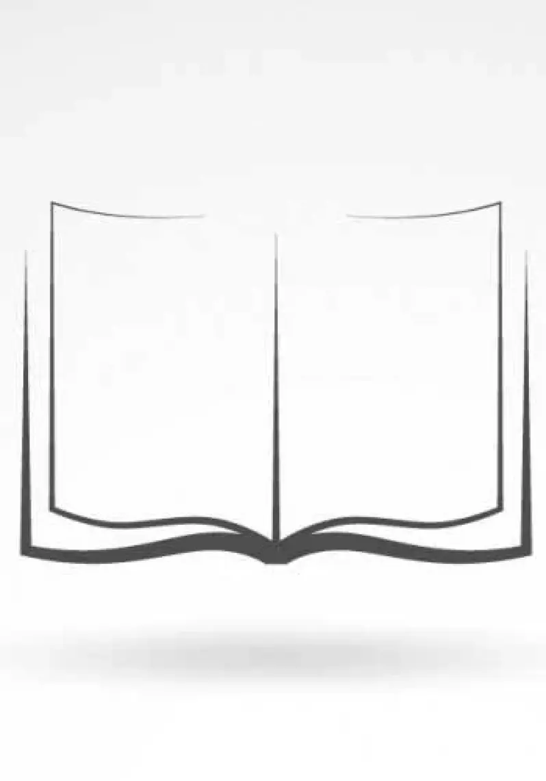 Yakıcı Sır - Stefan Zweig