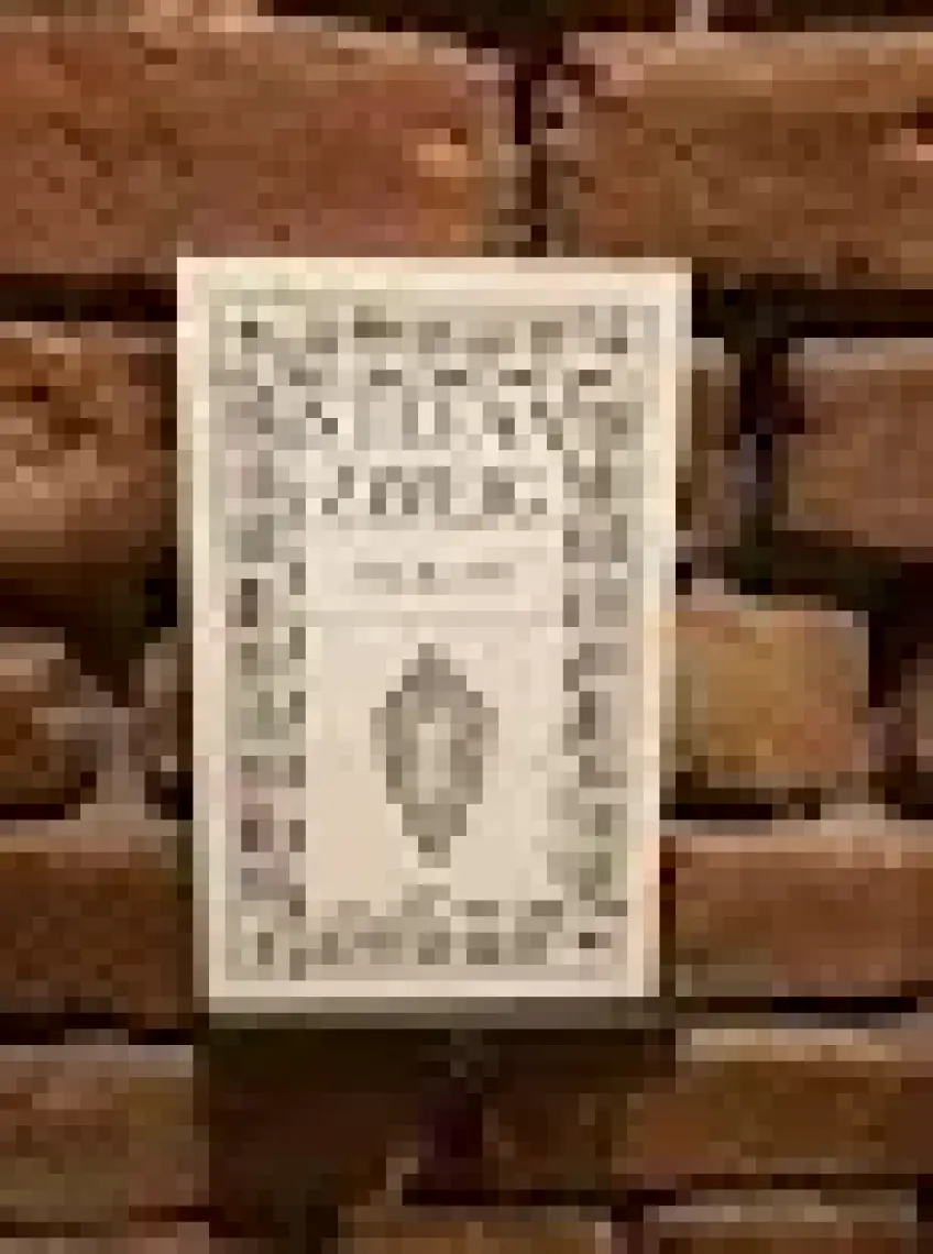 Yakıcı Sır - Stefan Zweig