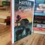 Hayvan Çifliği - George Orwell