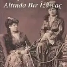 Kuyruklu Yıldız Altında Bir İzdivaç