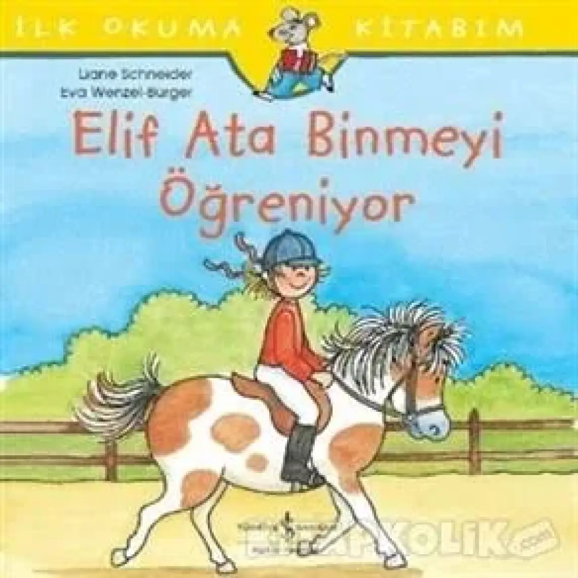 Alfa Yayınları İncir Kuşları – Sinan Akyüz’ün Gerçek Yaşanmış Hikayeden Uyarlanan Türkçe Ciltli Midi Boy Romanı