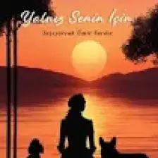 Yalnız Senin İçin - Murat İnan