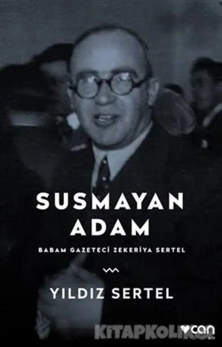Sevdalinka - Ayşe Kulin