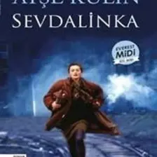 Sevdalinka - Ayşe Kulin