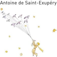 The Little Prince