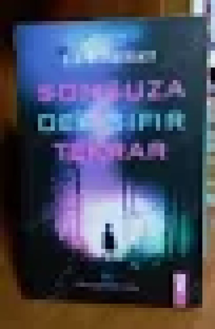 Sonsuza Dek Sıfır Tekrar - G. S. Prendergast