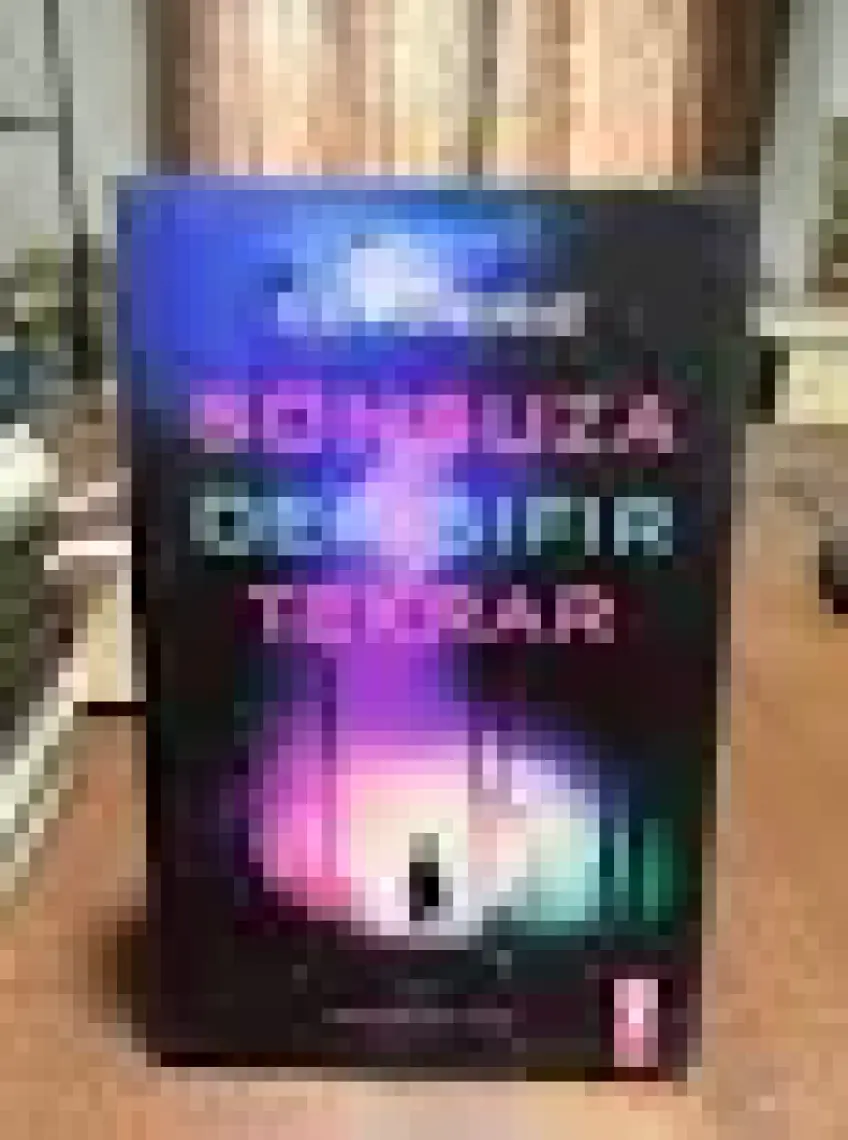 Sonsuza Dek Sıfır Tekrar - G. S. Prendergast