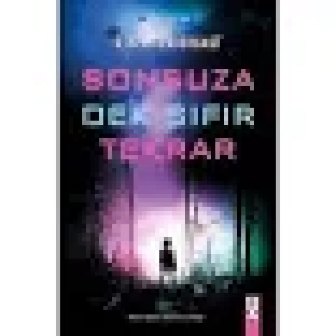 Sonsuza Dek Sıfır Tekrar - G. S. Prendergast