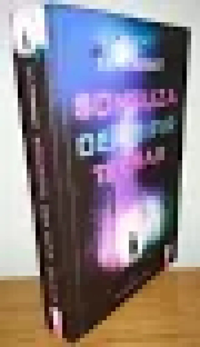 Sonsuza Dek Sıfır Tekrar - G. S. Prendergast