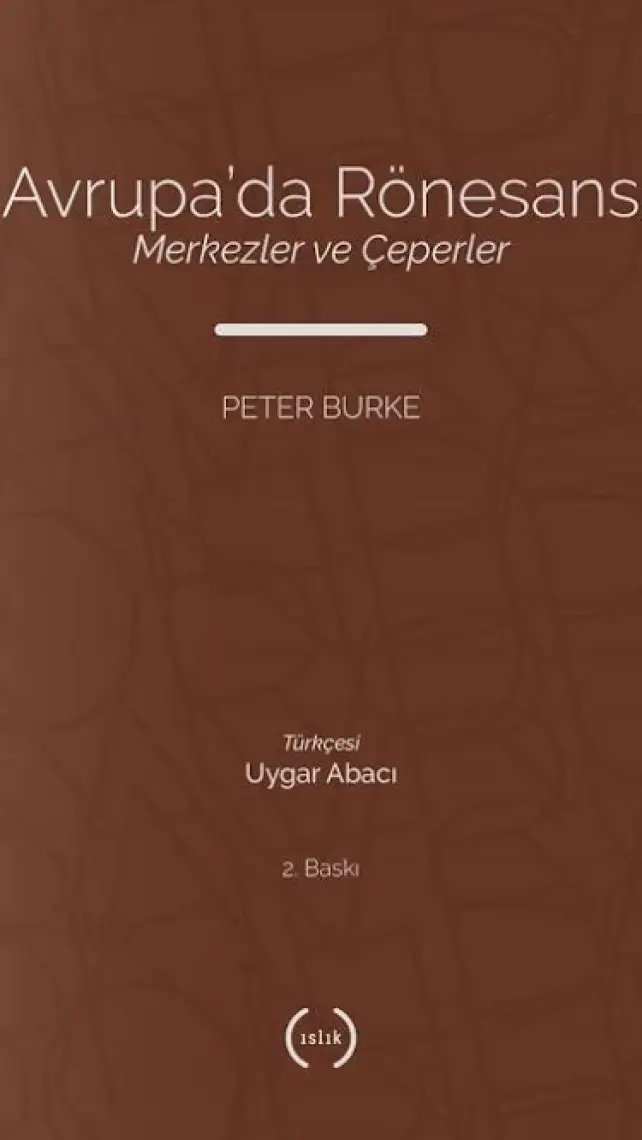 Avrupa’da Rönesans