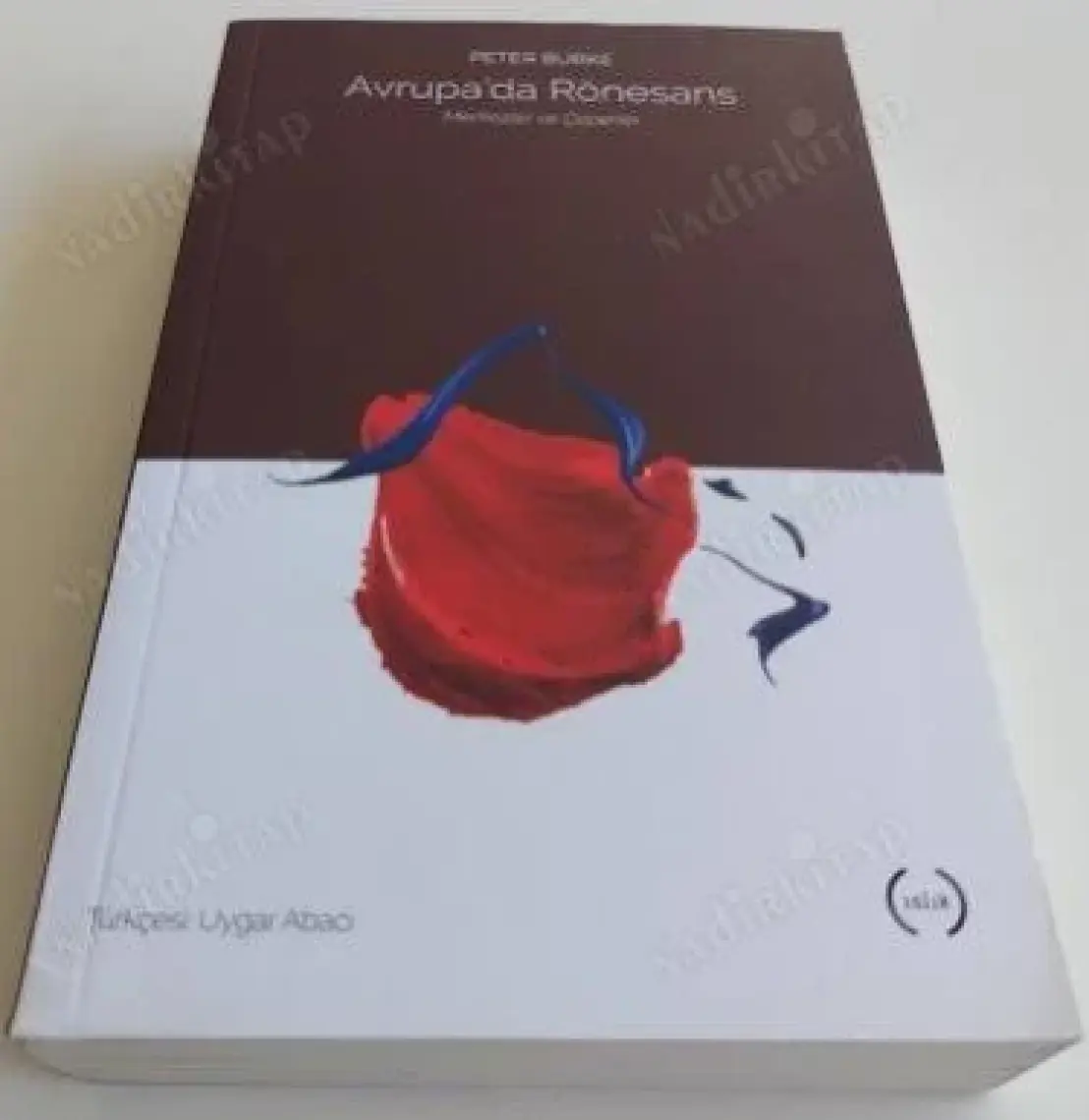 Avrupa’da Rönesans