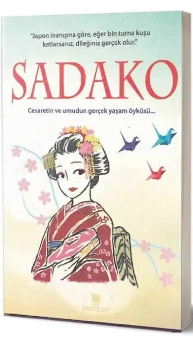 Sadako