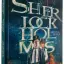 Birlstone Faciası - Sherlock Holmes  - Arthur Conan Doyle