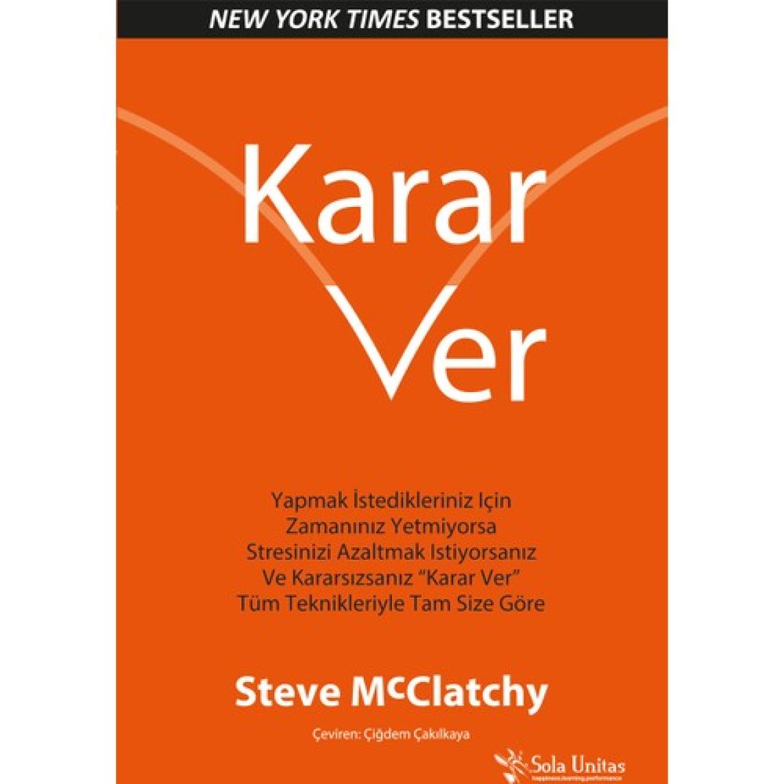 Karar Ver