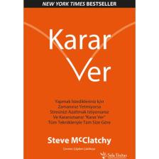 Karar Ver