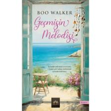 Geçmişin Melodisi  -  Boo Walker