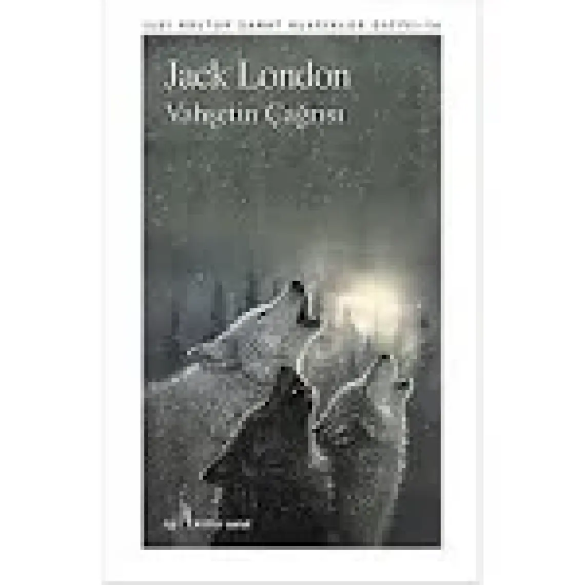 Vahşetin Çağrısı