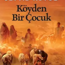 Köyden Bir Çocuk