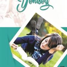 Yabancılar İçin Türkçe Okuma Kitabı