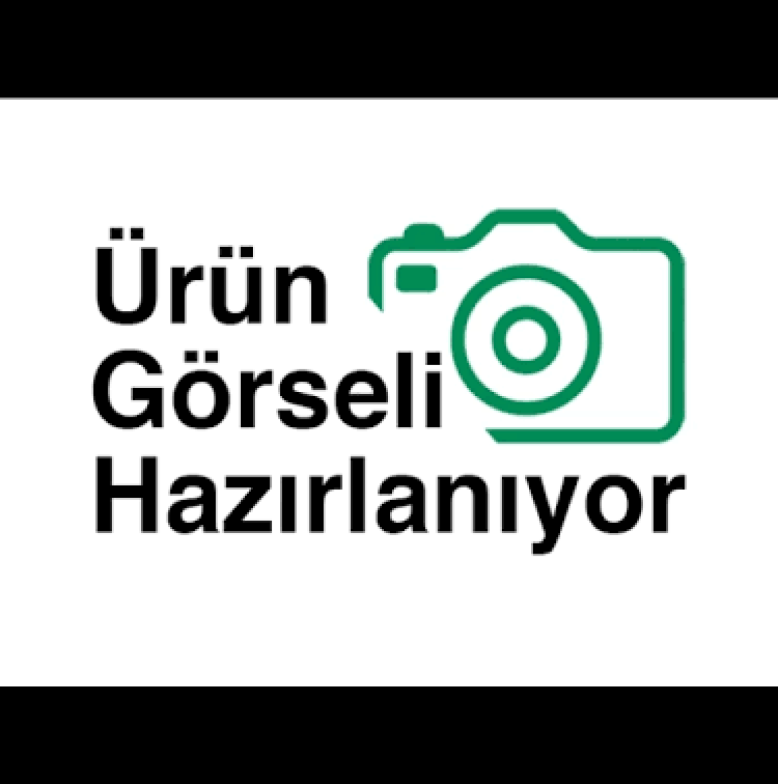 Ahlak - Nurettin Topçu