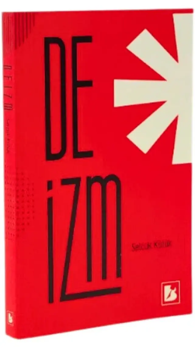 Deizm