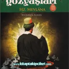 Aşkın Gözyaşları 2 - Sinan Yağmur